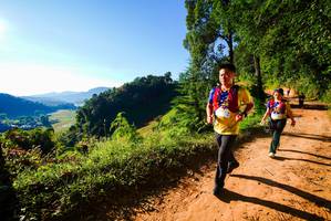 BIB: 
                            <button type="button" onclick="openModal(19195584)" class="btn btn-primary btn-sm float-right btn-popup" data-toggle="modal" data-target=".modal-high-quality">
                        <i class="fas fa-shopping-cart"></i> Add to Cart
                    </button>
                                            <button type="button" onclick="isThisMe(19195584, true)" class="btn btn-success btn-sm float-right btn-popup btn-isme hidden" data-toggle="tooltip" data-placement="bottom" title="นี่คือรูปของคุณใช่ไหม คลิกที่นี่เพื่อเอาเข้าอัลบั้ม">
                        <i class="fas fa-plus"></i> Add to album
                    </button>
                    <button type="button" onclick="isThisMe(19195584, false)" class="btn btn-warning btn-sm float-right btn-popup btn-isnotme hidden">
                        <i class="fas fa-ban"></i> Remove from album
                    </button>